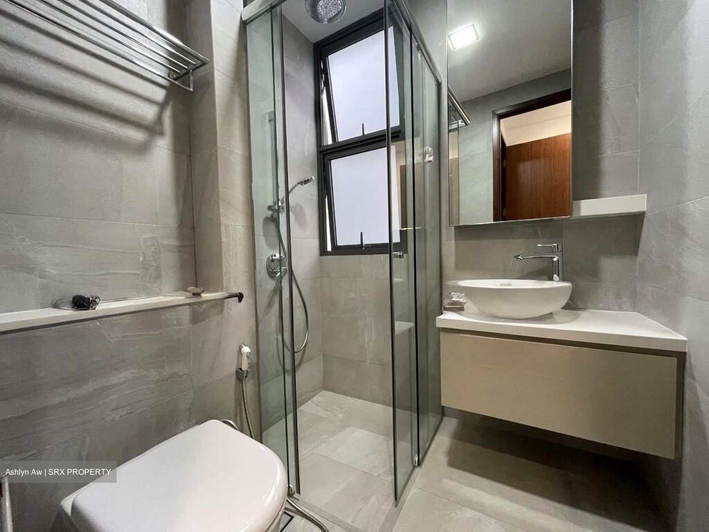 Adana @ Thomson (D20), Apartment #528180601
